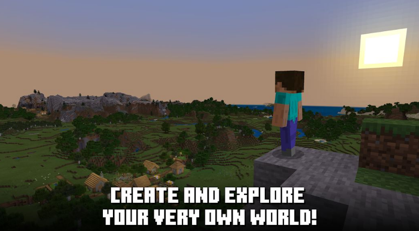 minecraft apk, minecraft 1.20 apk, minecraft mod apk, minecraft apk download