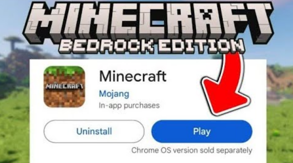 minecraft apk, minecraft 1.20 apk, minecraft mod apk, minecraft apk download