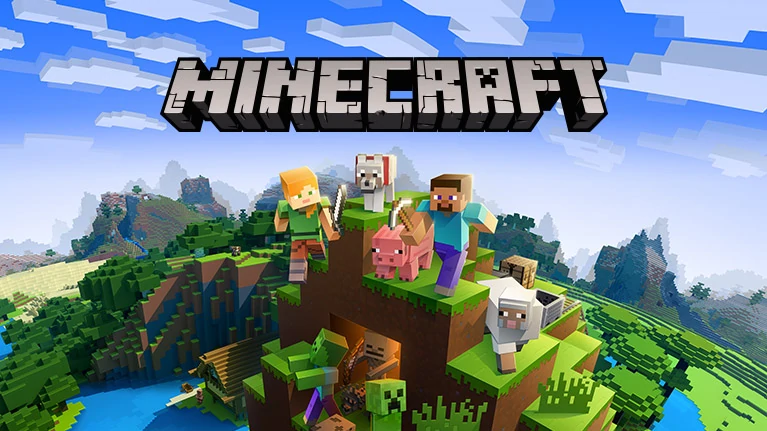 minecraft apk, minecraft 1.20 apk, minecraft mod apk