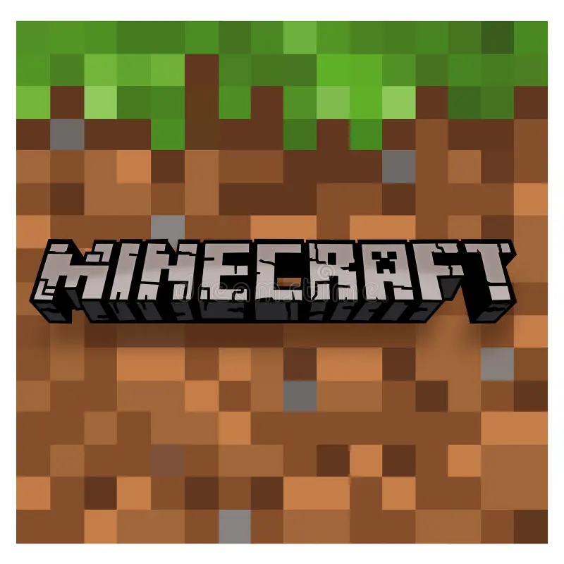 Minecraft Apk